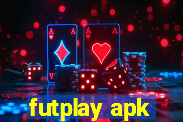 futplay apk